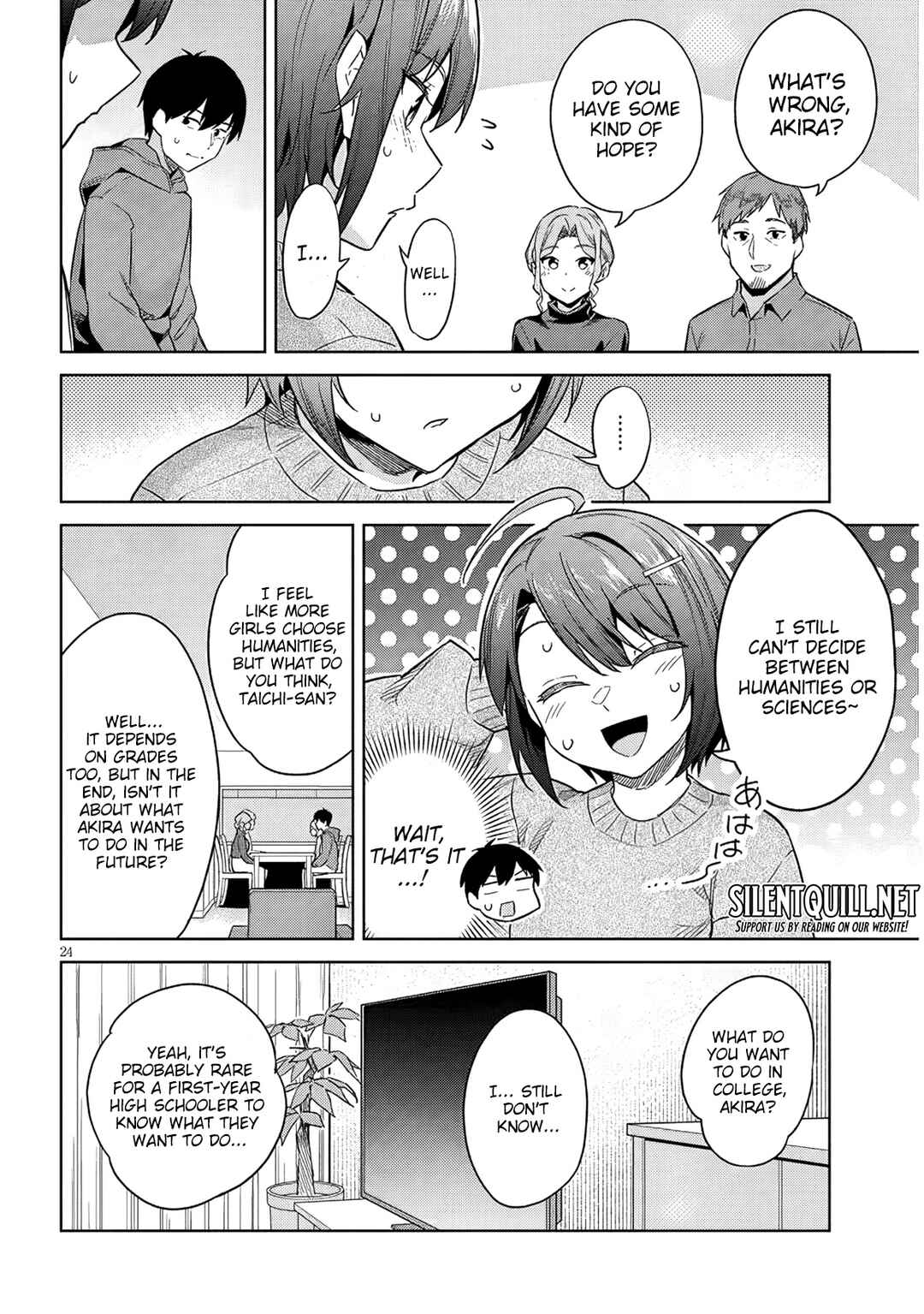 Chapter 28 - Page 25