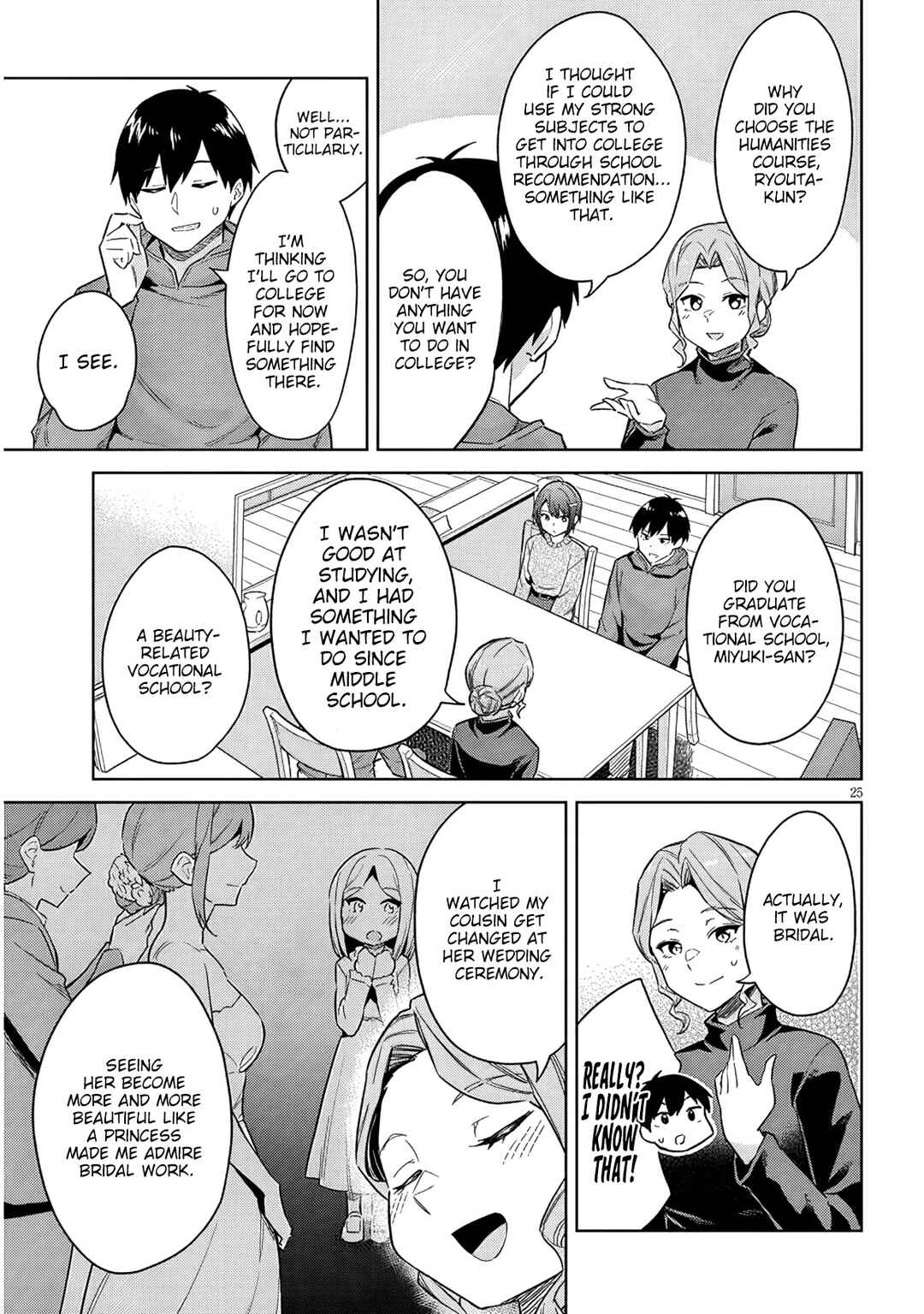 Chapter 28 - Page 26