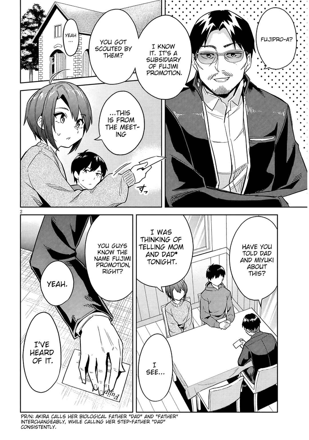 Chapter 28 - Page 3
