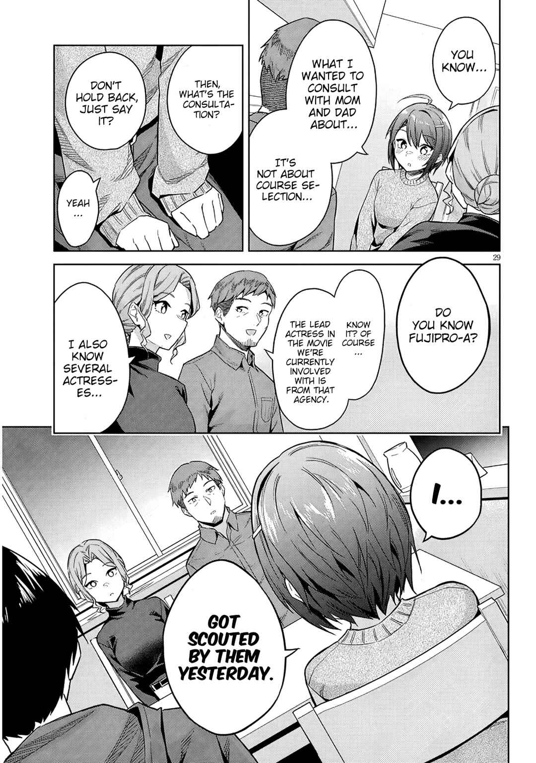 Chapter 28 - Page 30