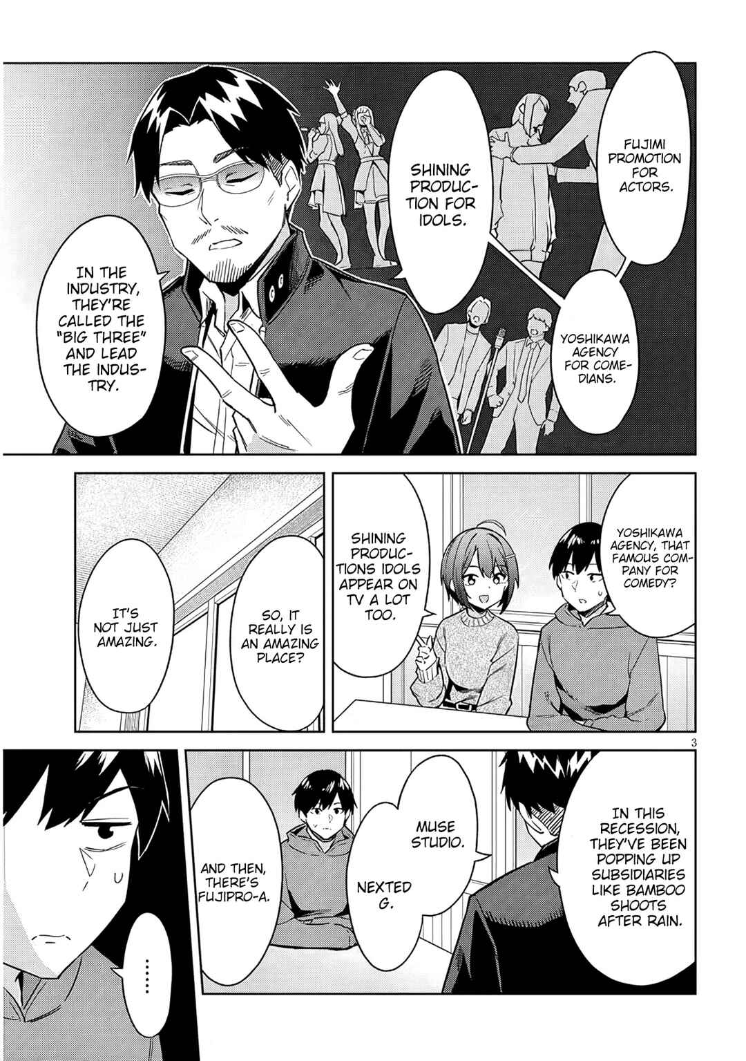 Chapter 28 - Page 4