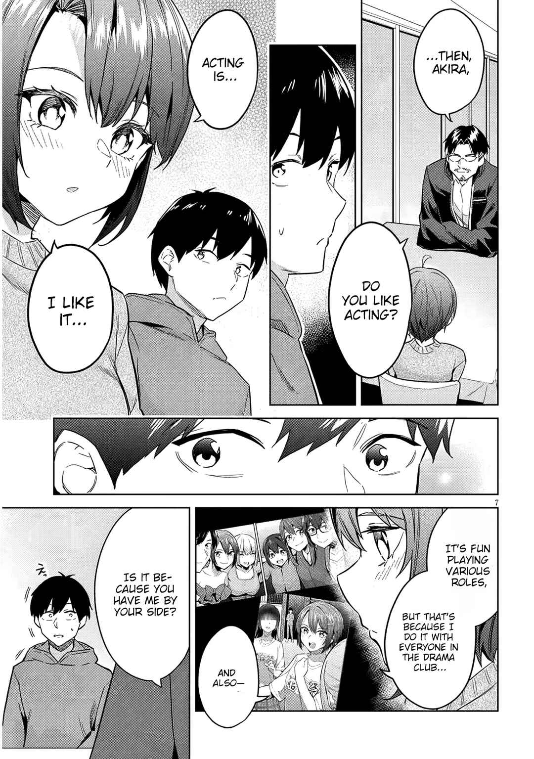 Chapter 28 - Page 8