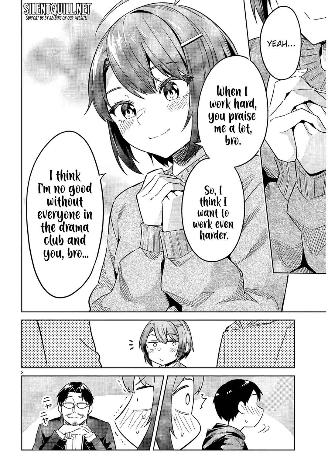Chapter 28 - Page 9