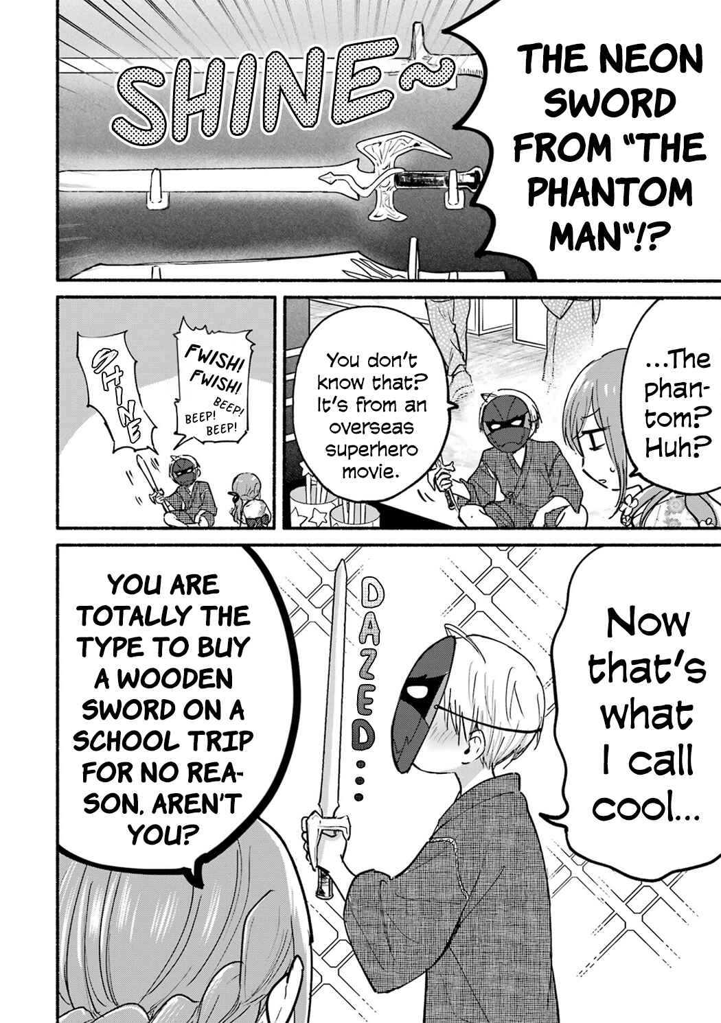 Chapter 17.5 - Page 10