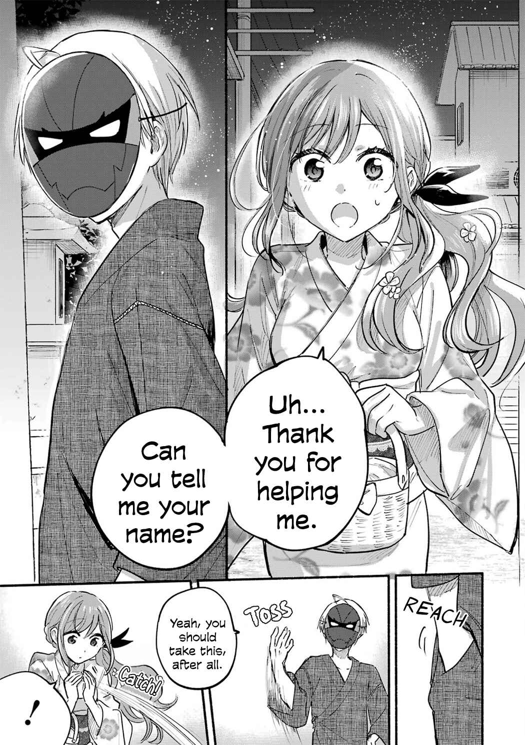 Chapter 17.5 - Page 13