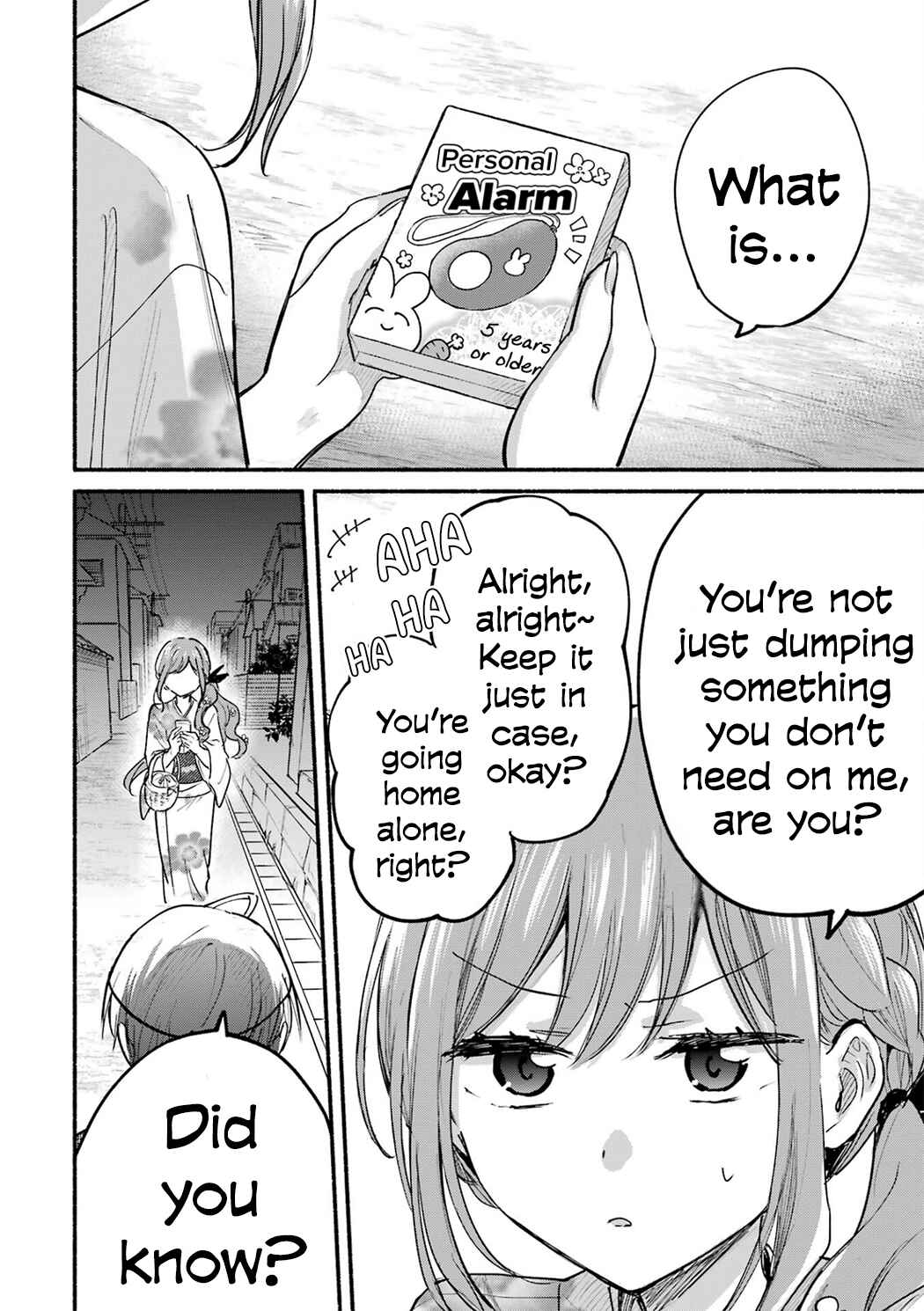 Chapter 17.5 - Page 14