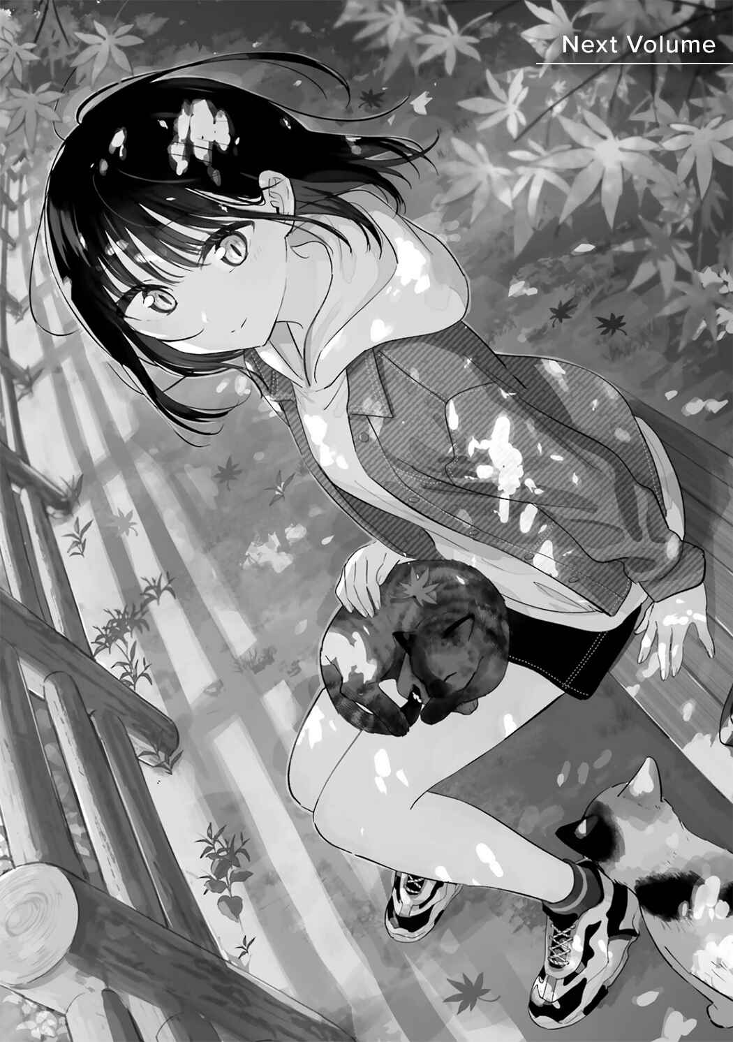 Chapter 17.5 - Page 21