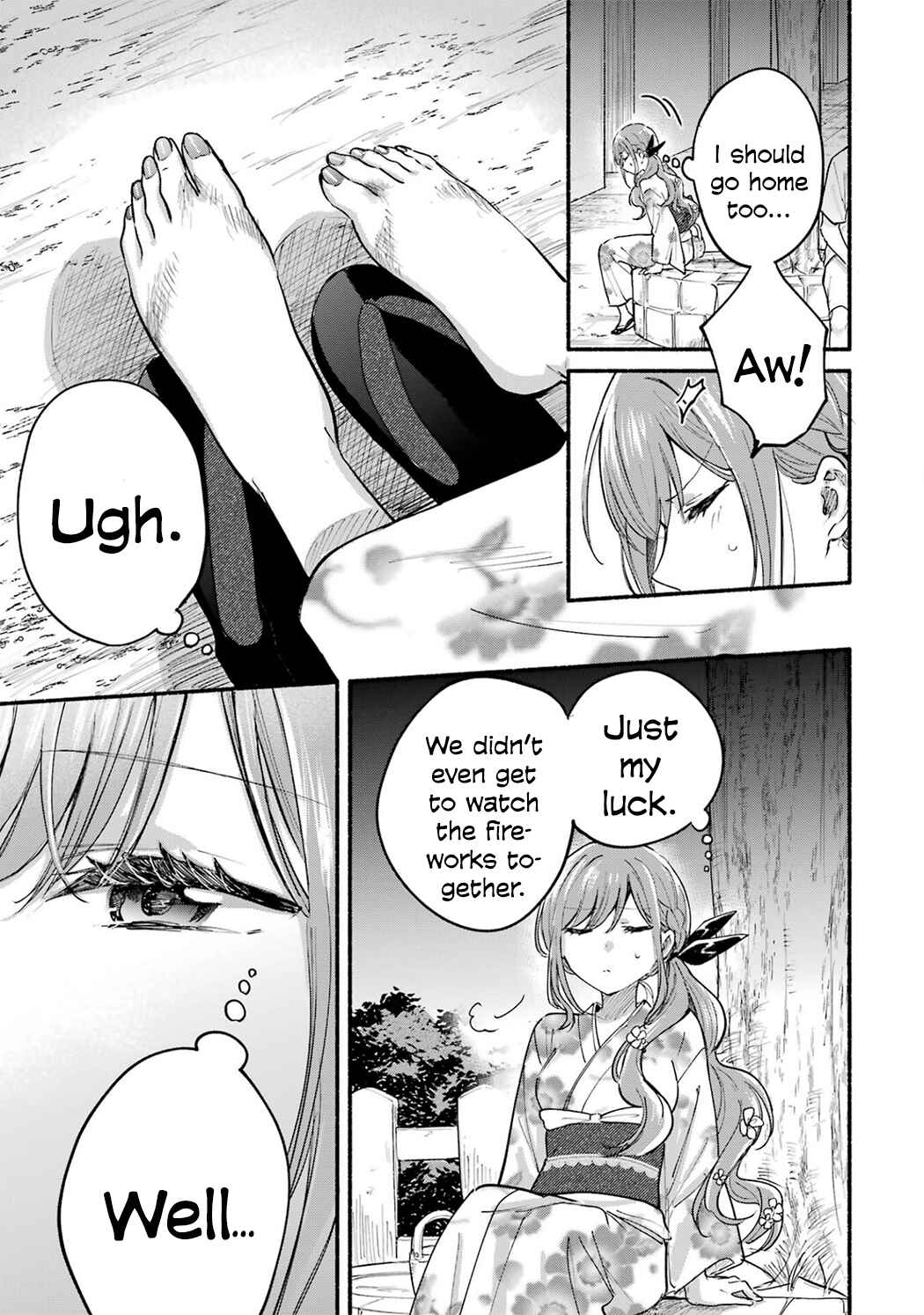 Chapter 17.5 - Page 3