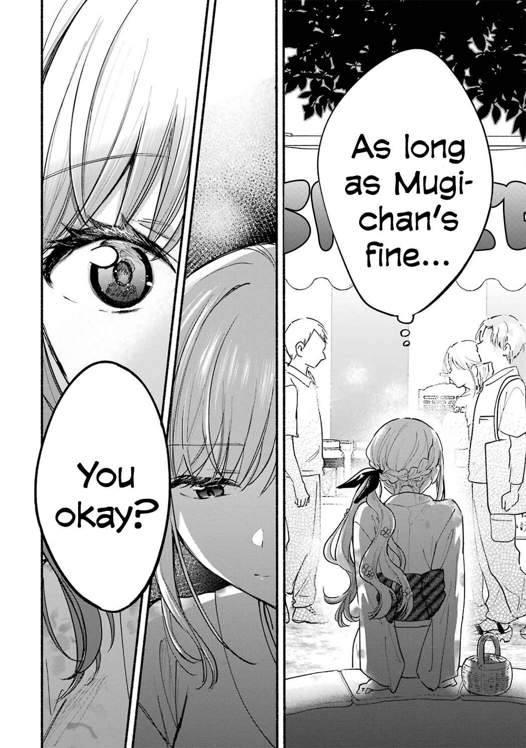 Chapter 17.5 - Page 4