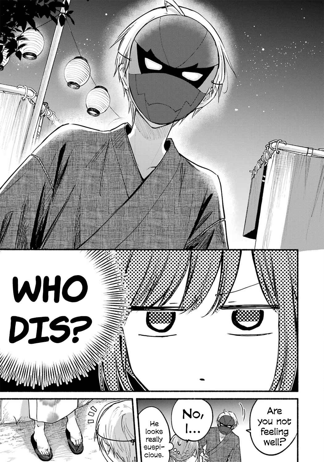 Chapter 17.5 - Page 5
