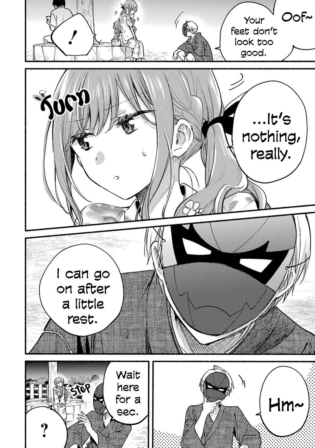 Chapter 17.5 - Page 6
