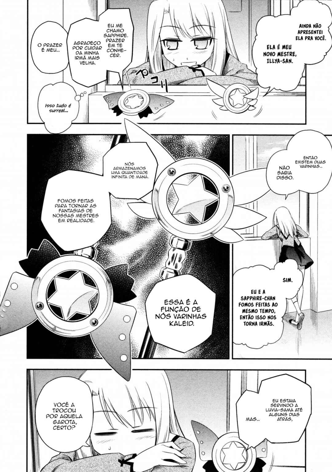Chapter 3 - Page 11