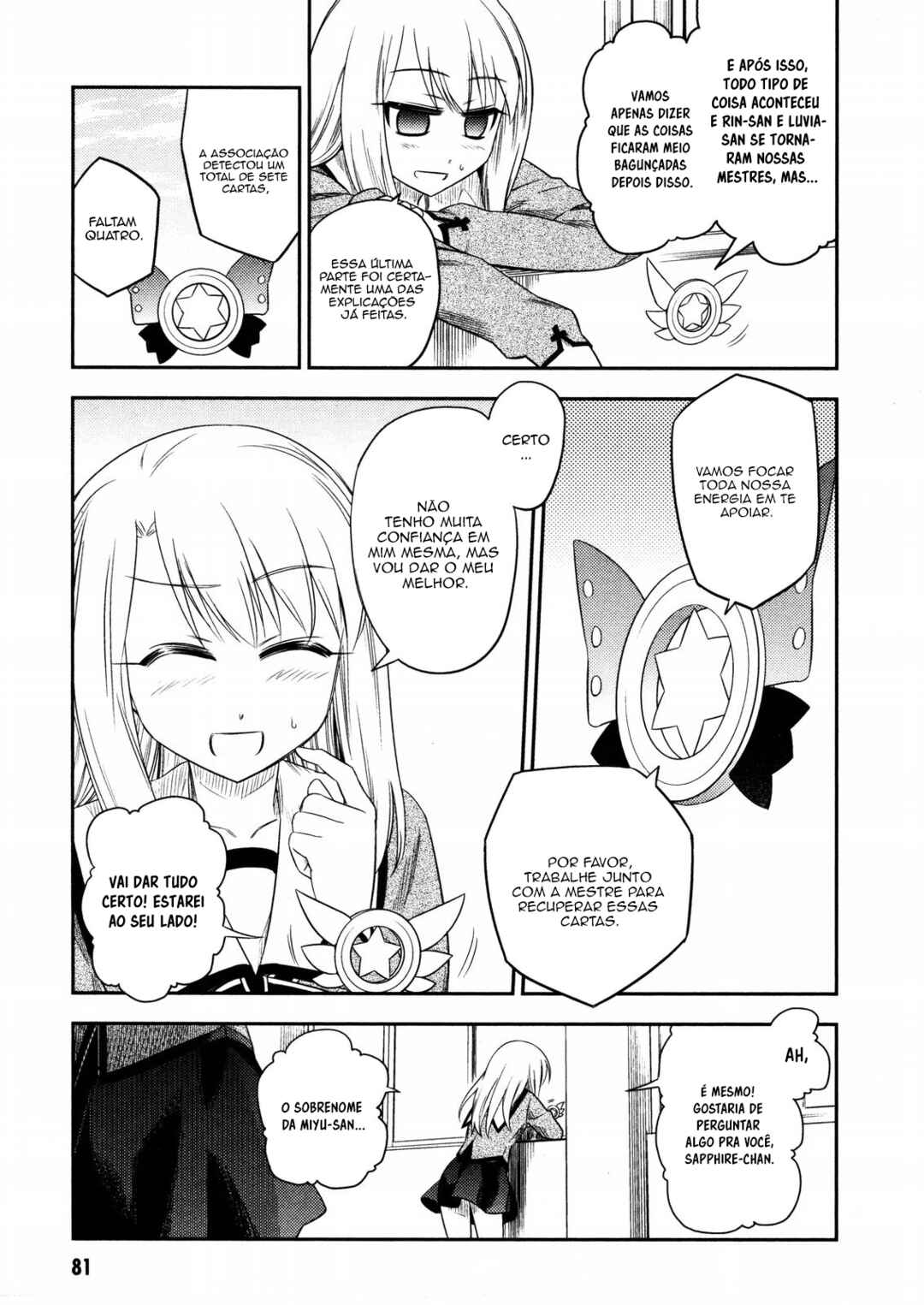 Chapter 3 - Page 16