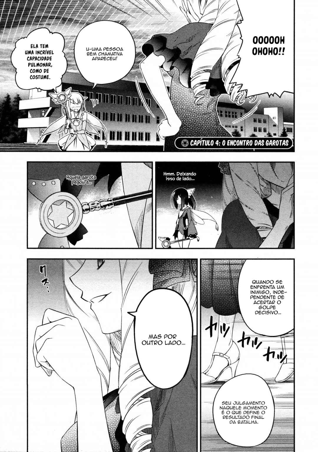 Chapter 3 - Page 2