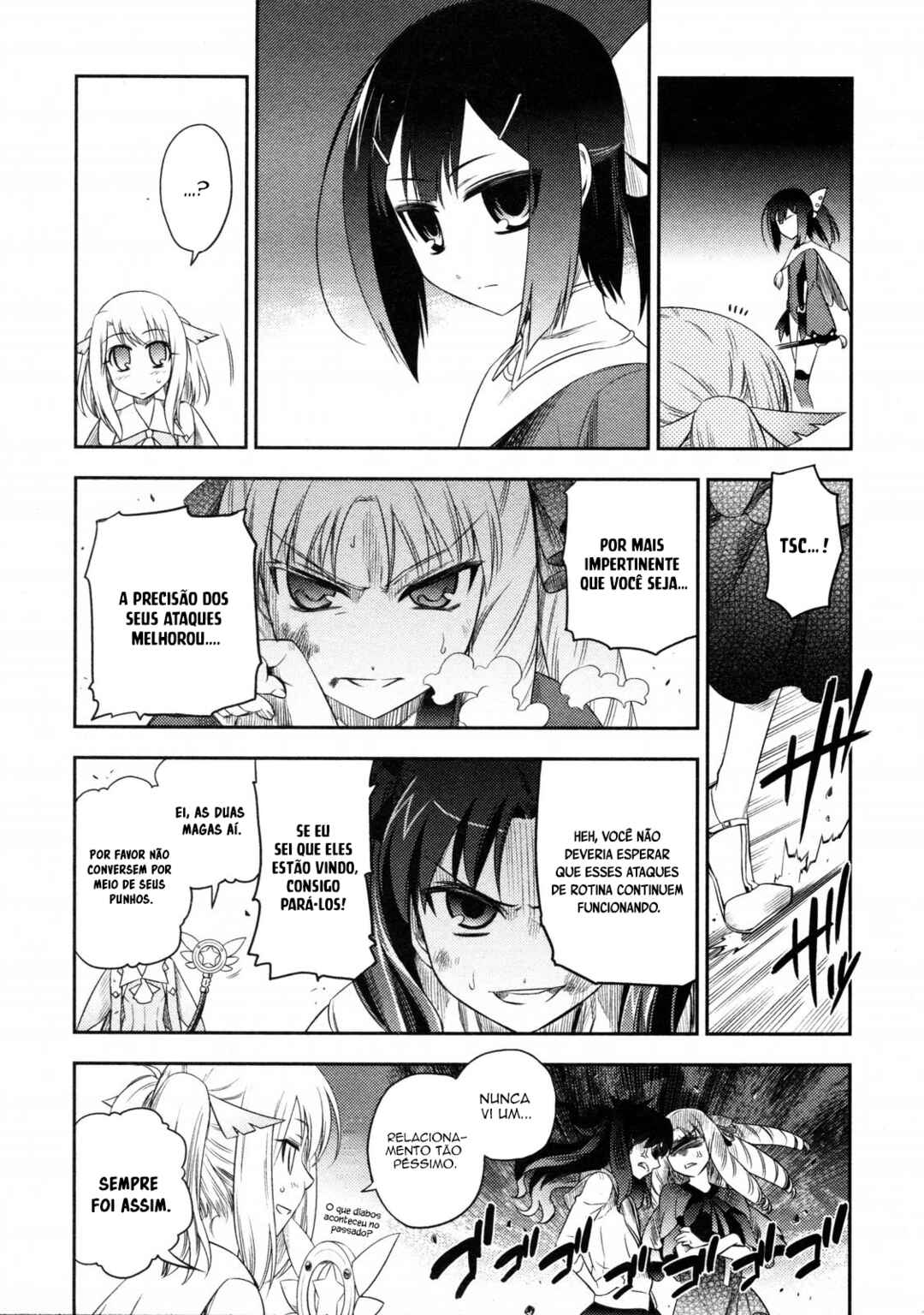 Chapter 3 - Page 6