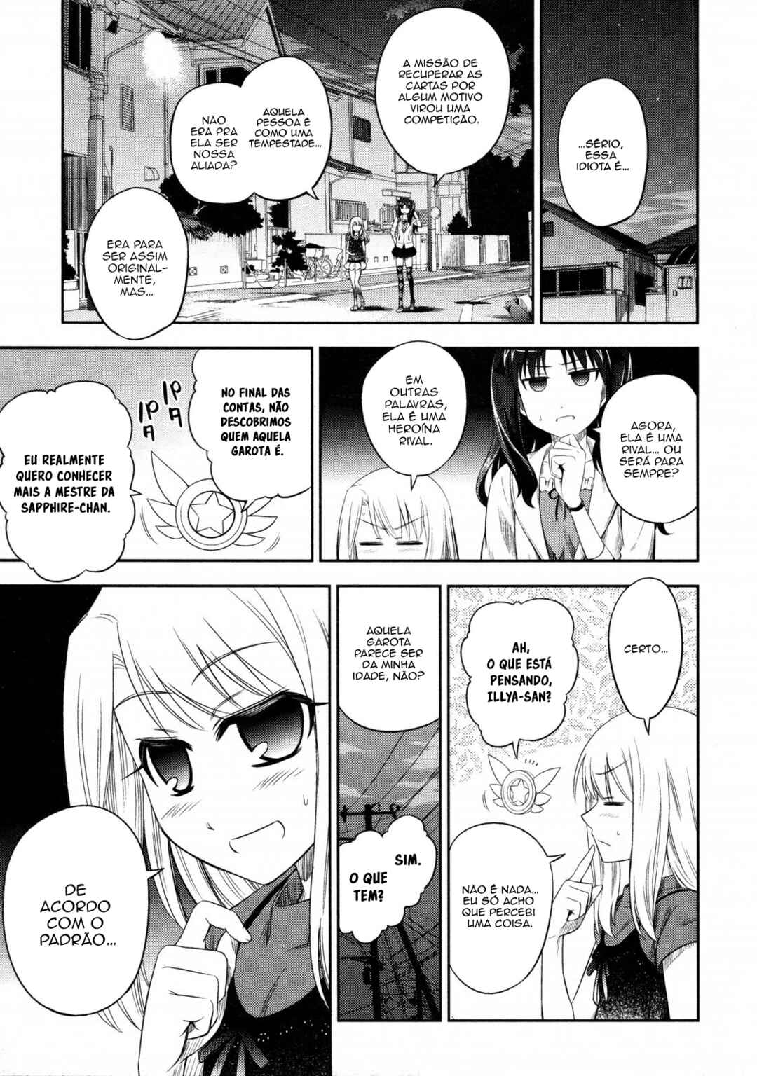 Chapter 3 - Page 8