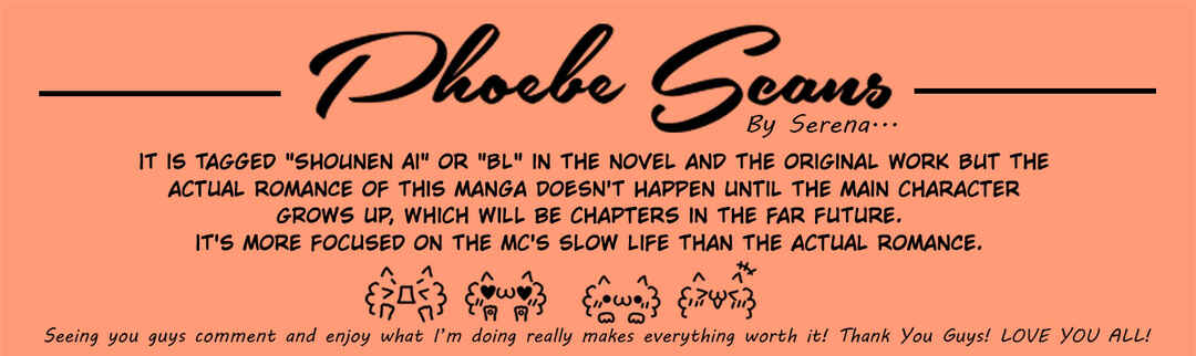 Chapter 1 - Page 1