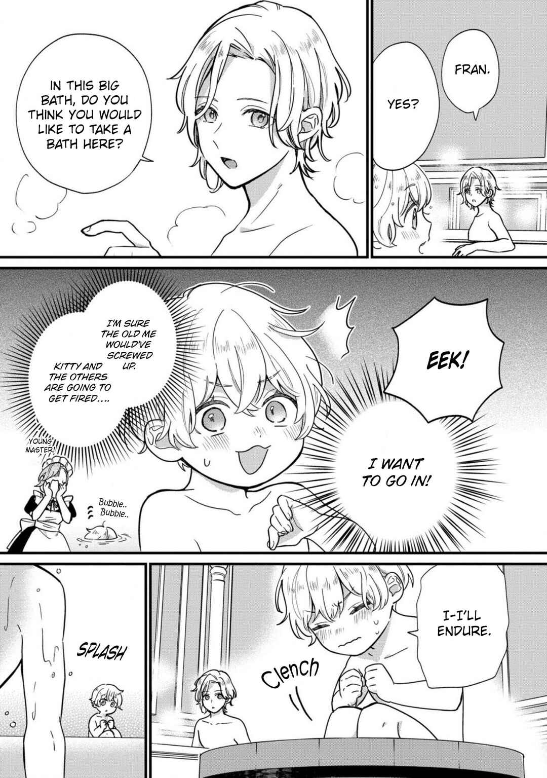 Chapter 1 - Page 21