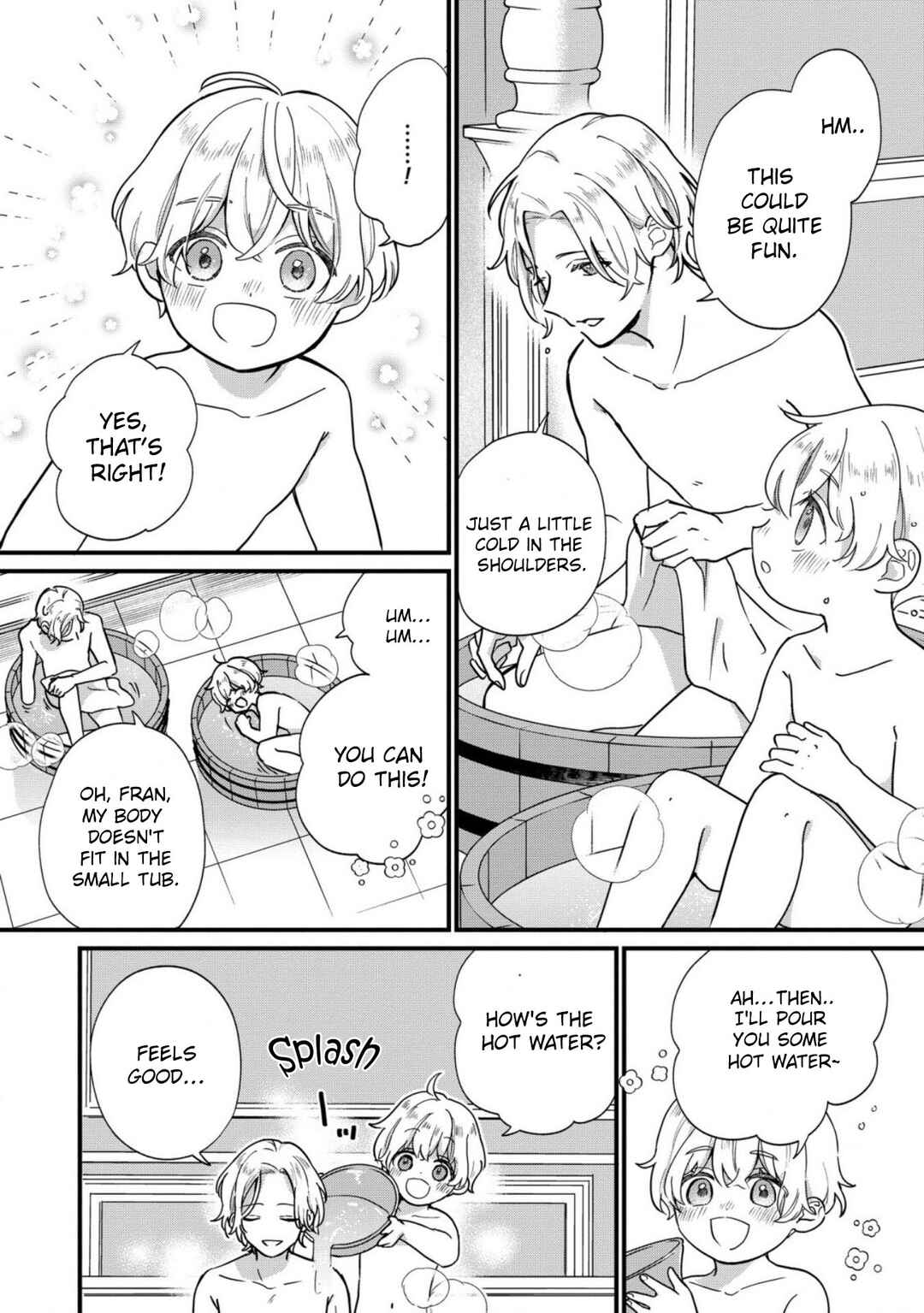 Chapter 1 - Page 22