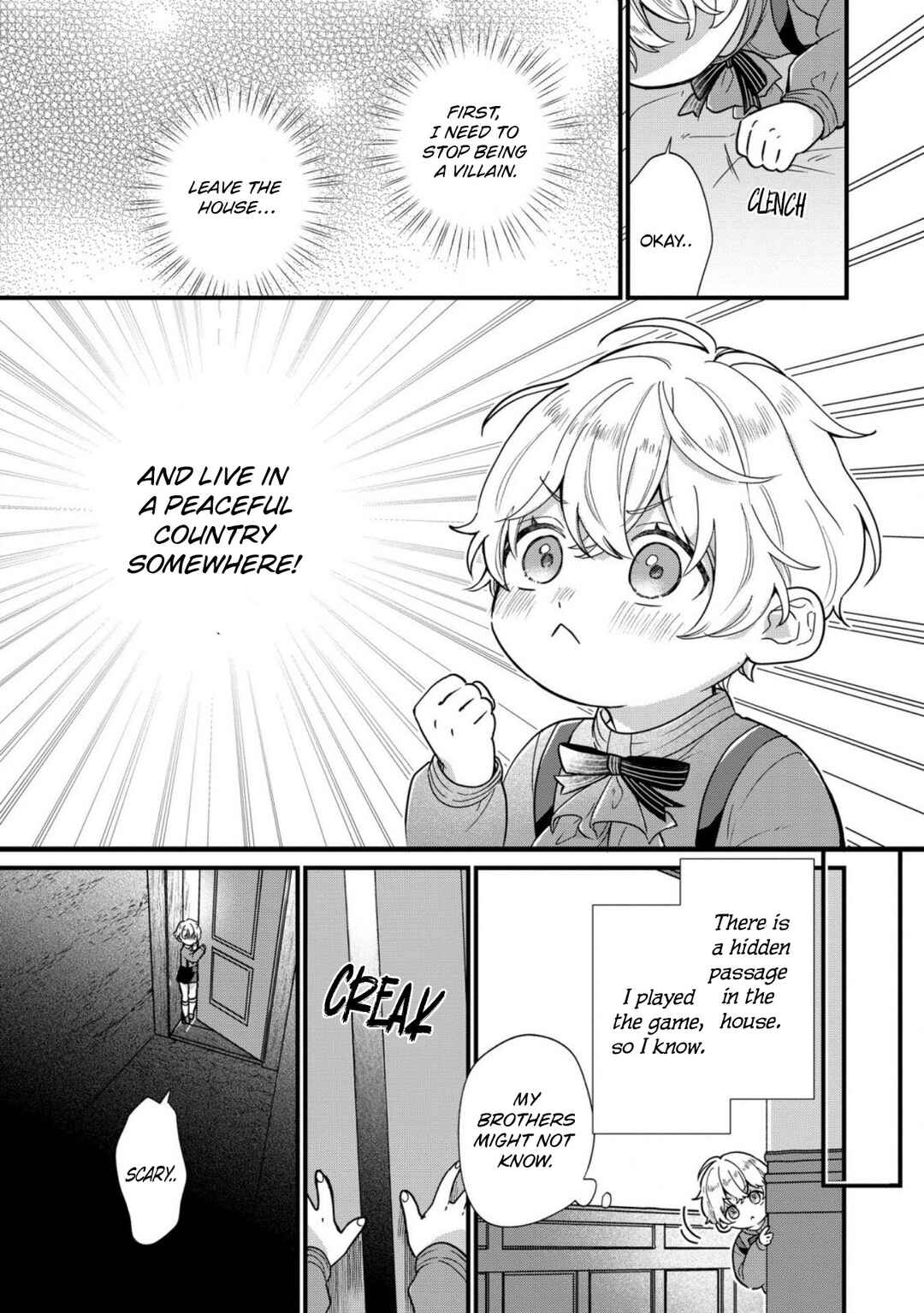 Chapter 1 - Page 8