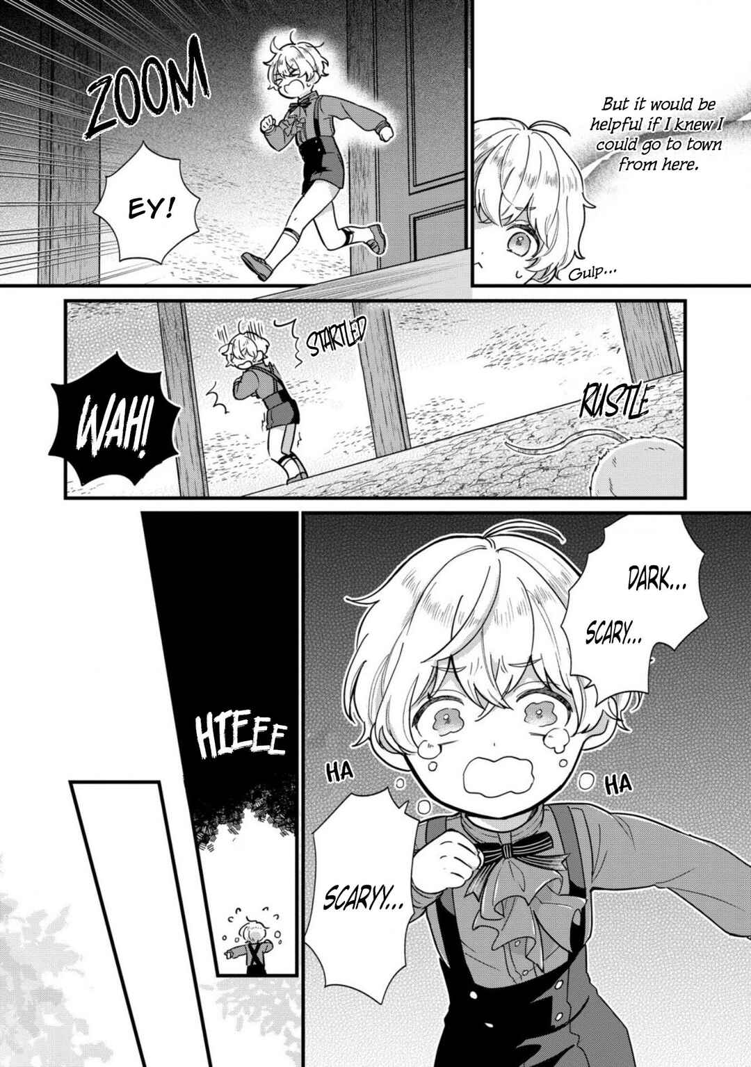 Chapter 1 - Page 9