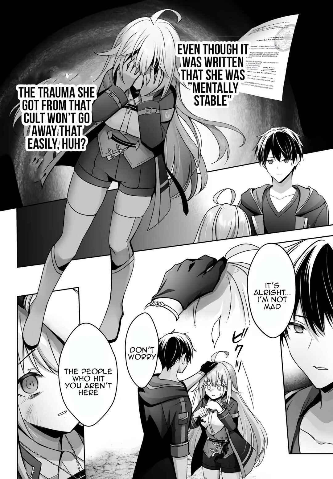 Chapter 25 - Page 12