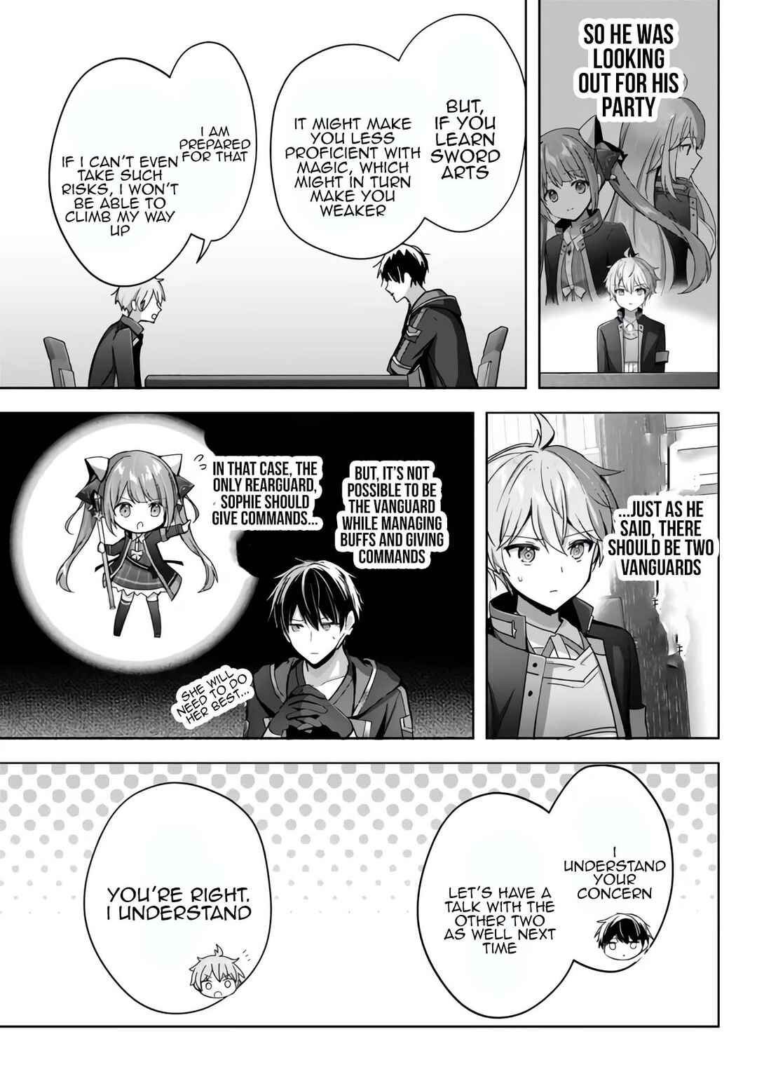 Chapter 25 - Page 23