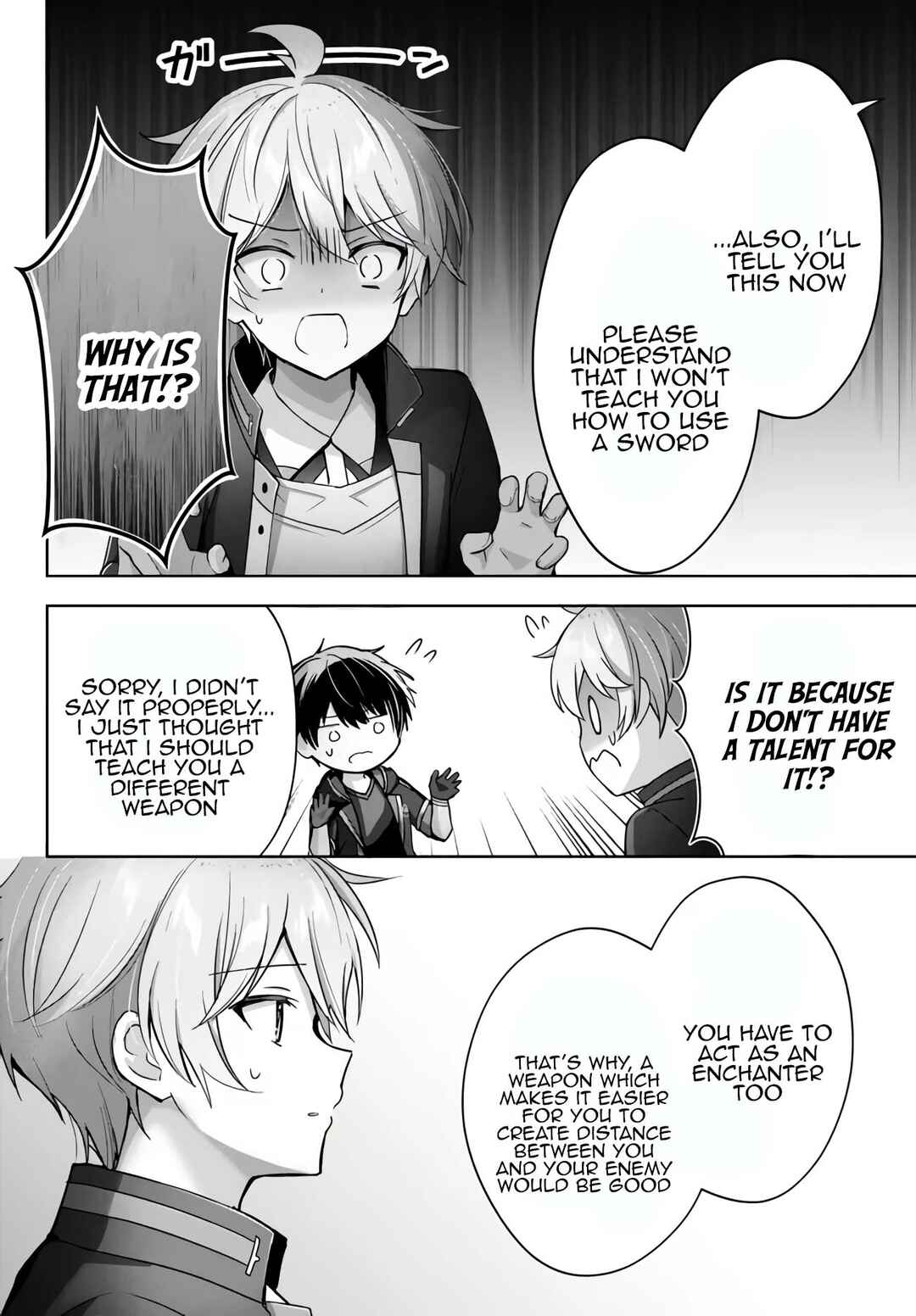 Chapter 25 - Page 24