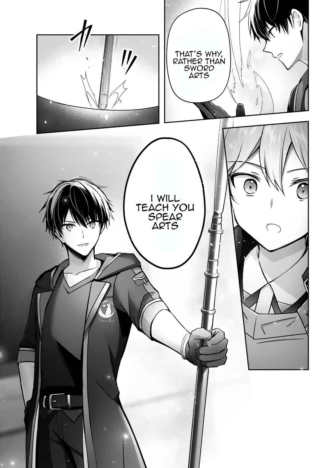 Chapter 25 - Page 25