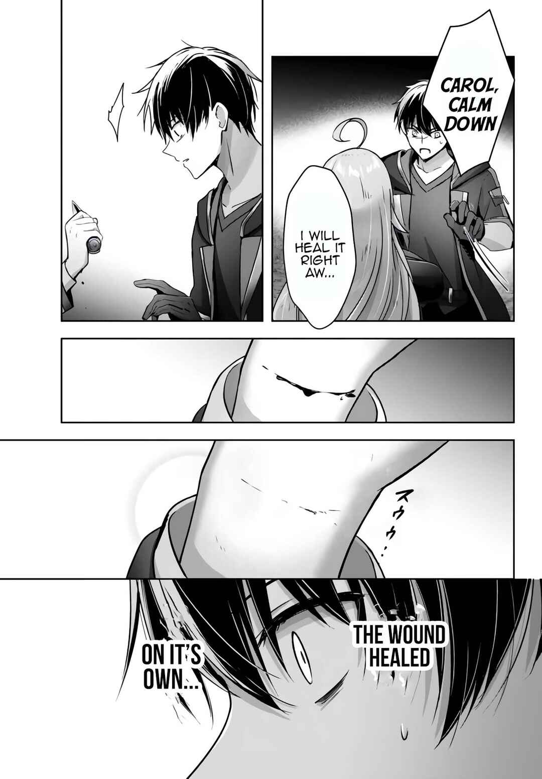Chapter 25 - Page 3