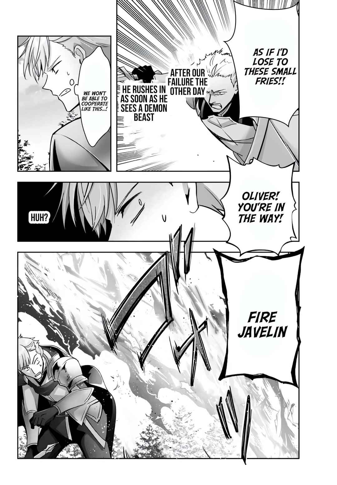 Chapter 25 - Page 34