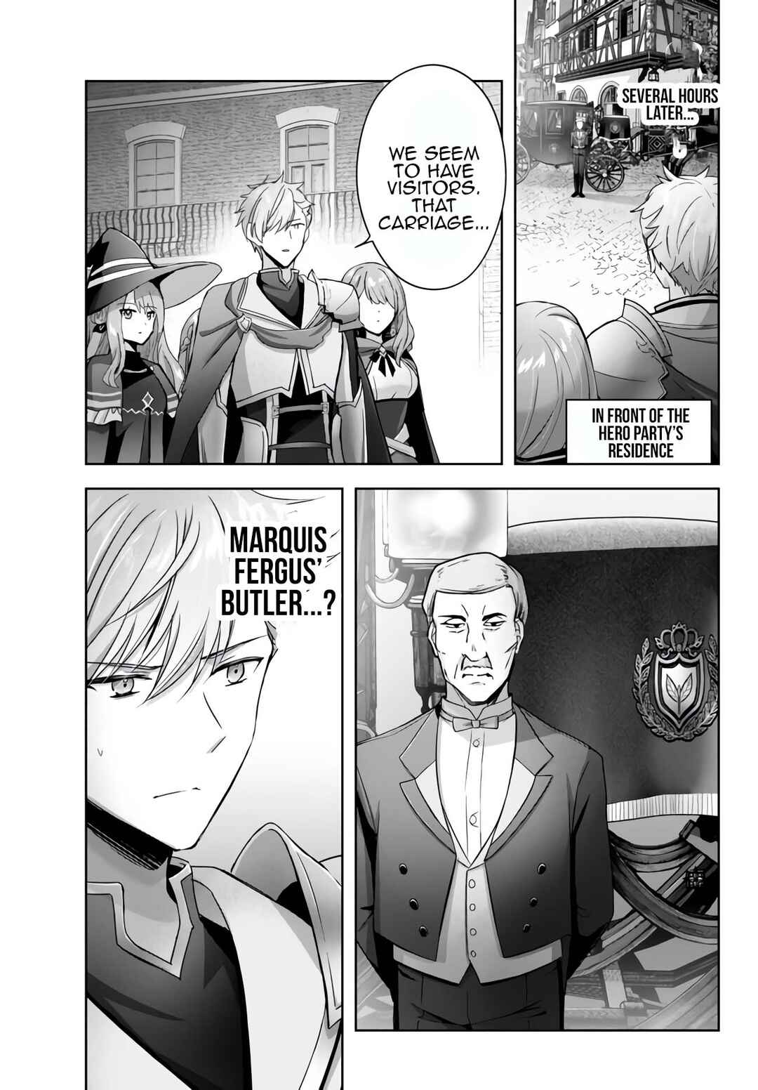 Chapter 25 - Page 39