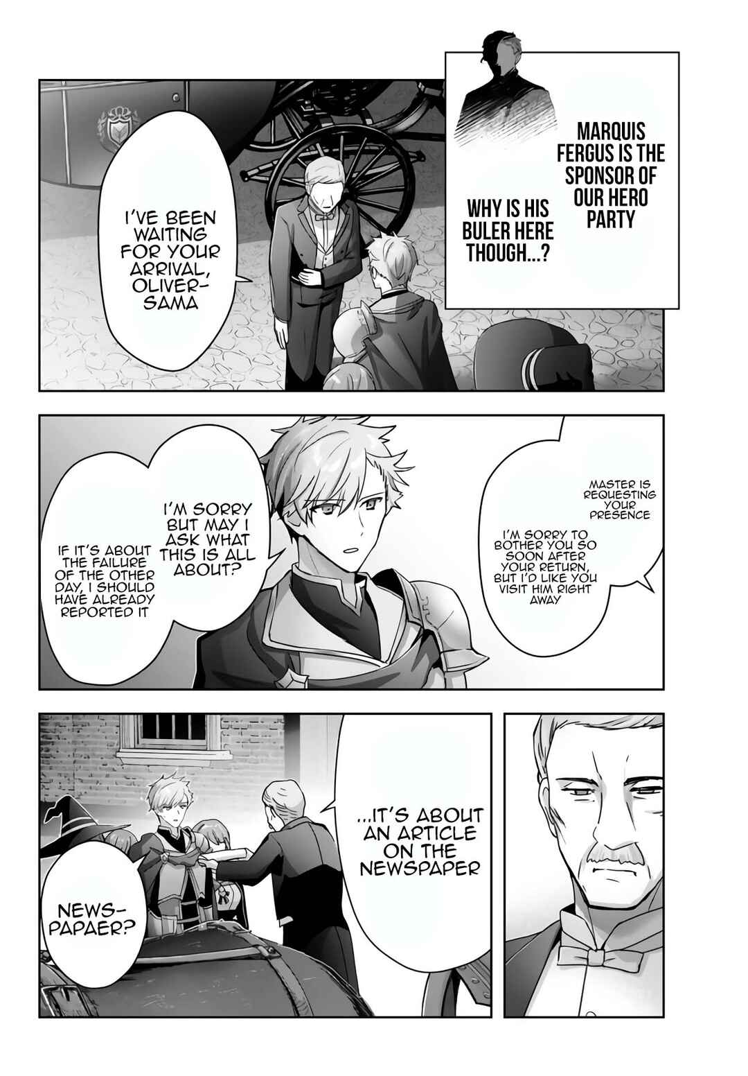 Chapter 25 - Page 40