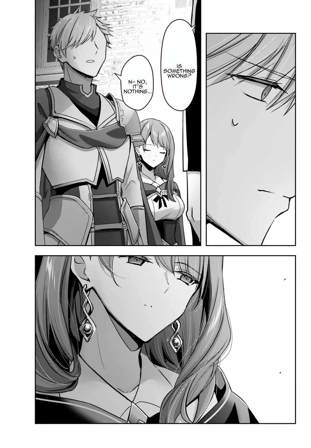 Chapter 25 - Page 45