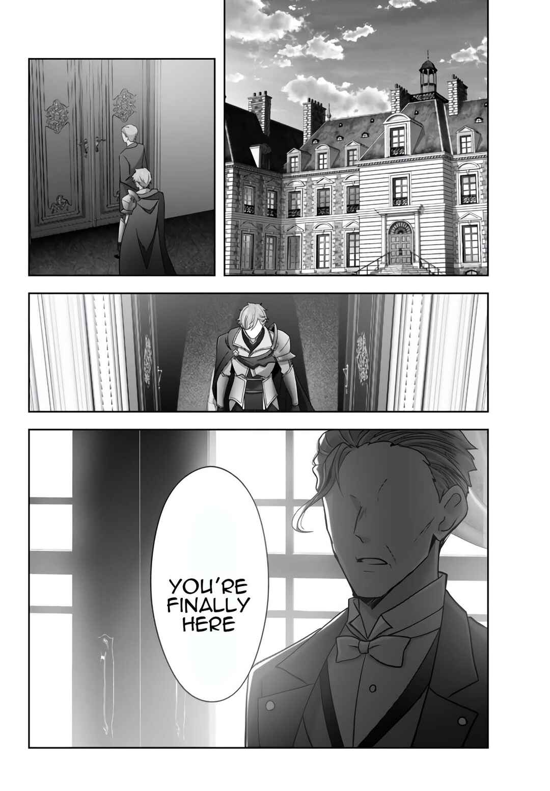 Chapter 25 - Page 46