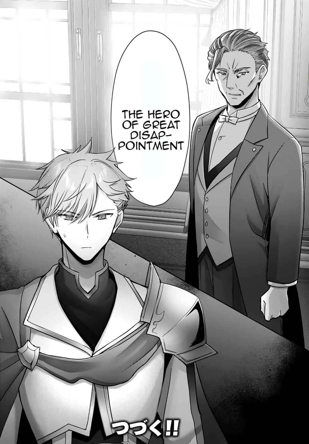 Chapter 25 - Page 47
