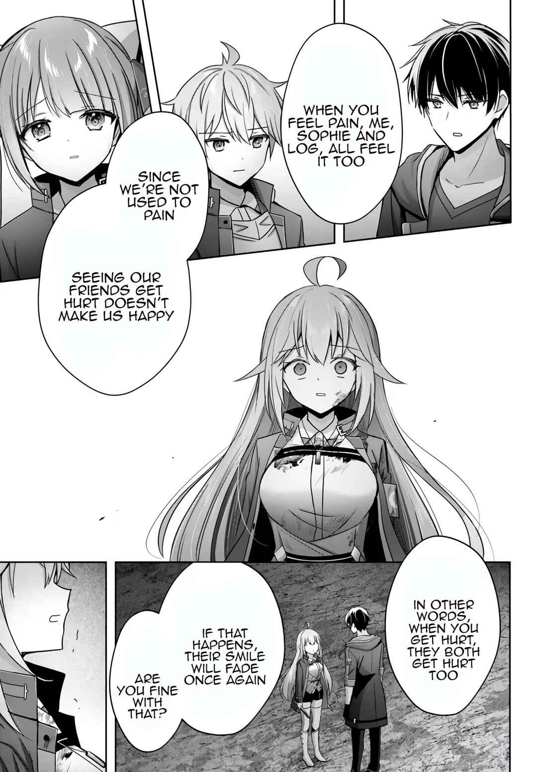 Chapter 25 - Page 9