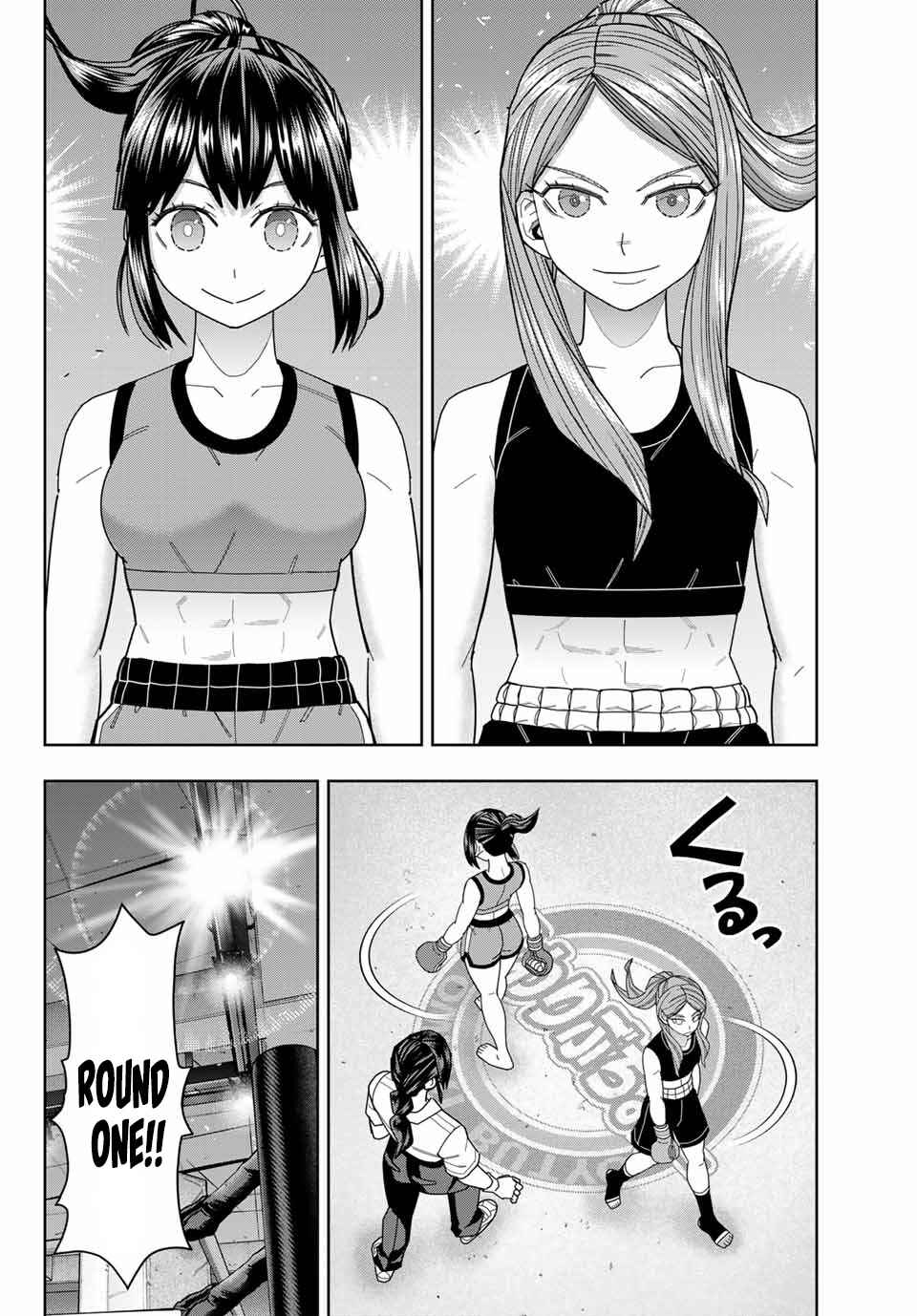 Chapter 56 - Page 14