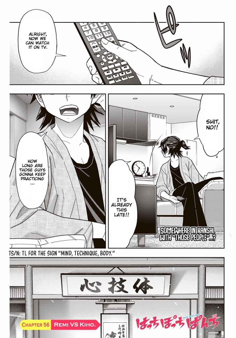 Chapter 56 - Page 2