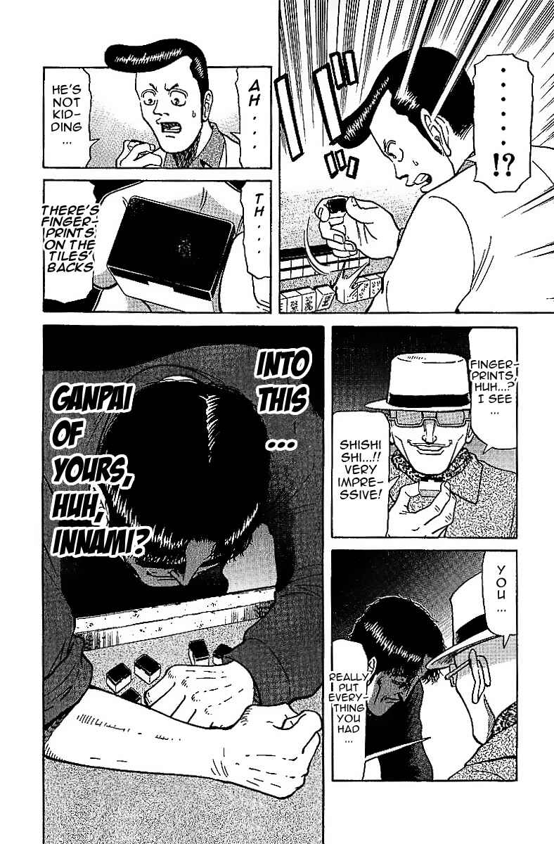 Chapter 26 - Page 4