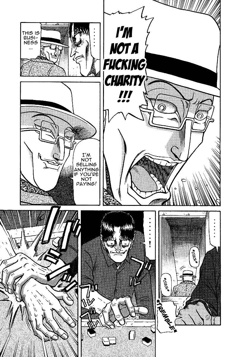 Chapter 26 - Page 9