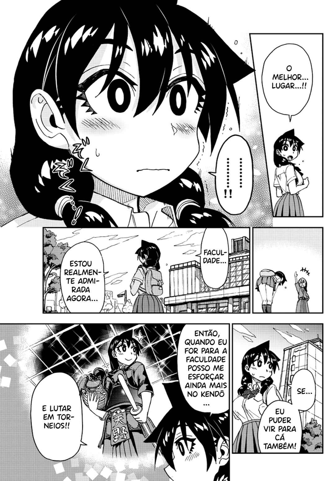 Chapter 149 - Page 14