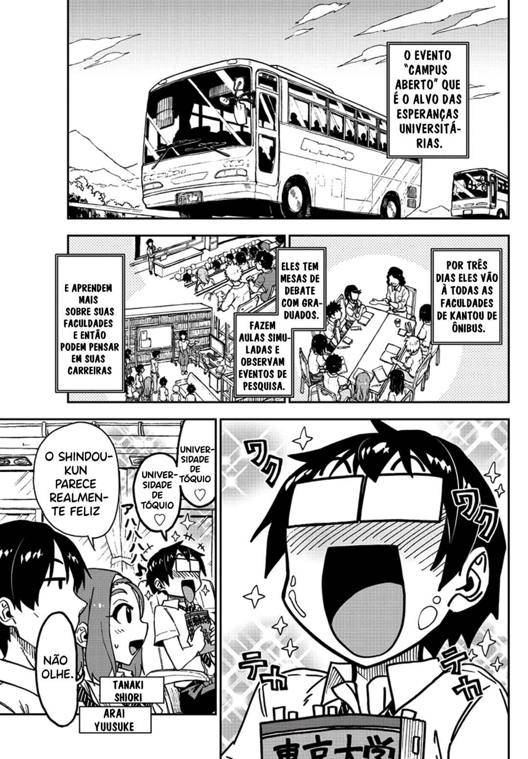 Chapter 149 - Page 4