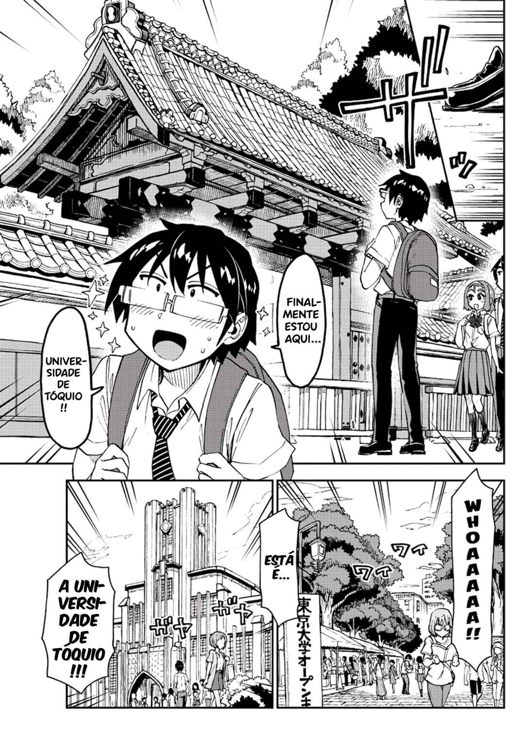 Chapter 149 - Page 6