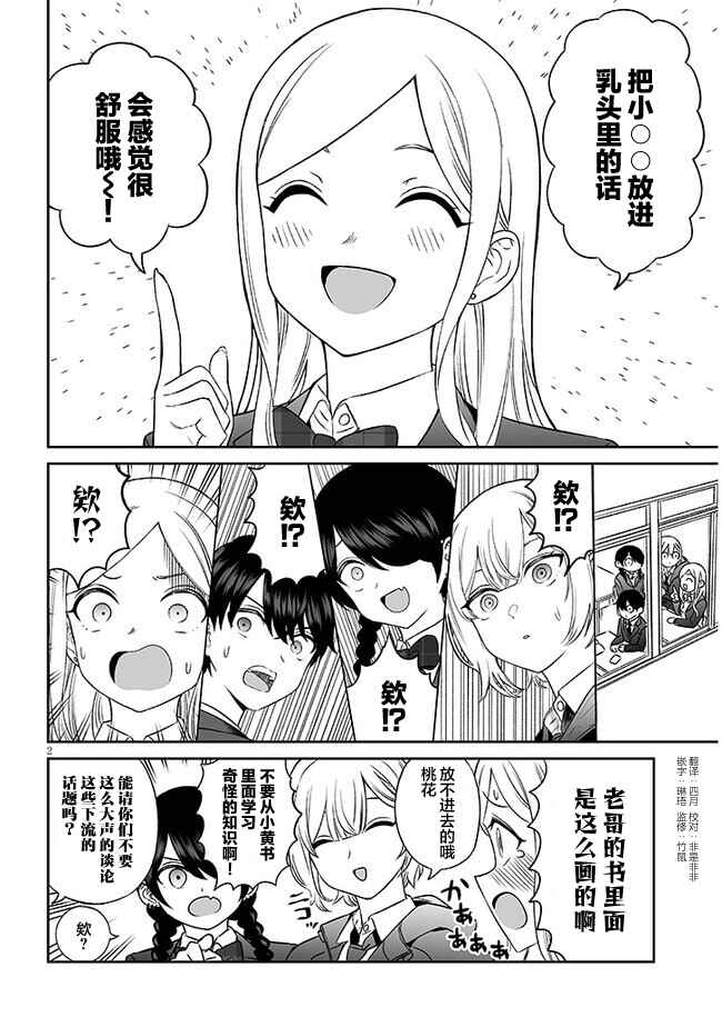 Chapter 5 - Page 2