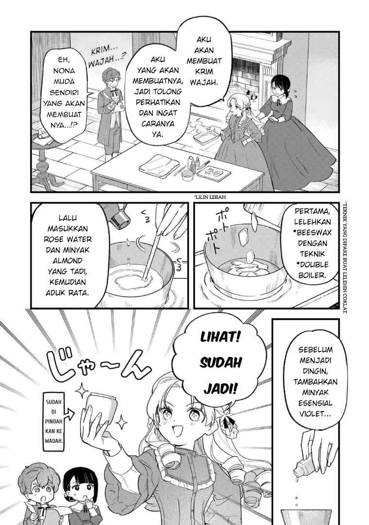 Chapter 2 - Page 16