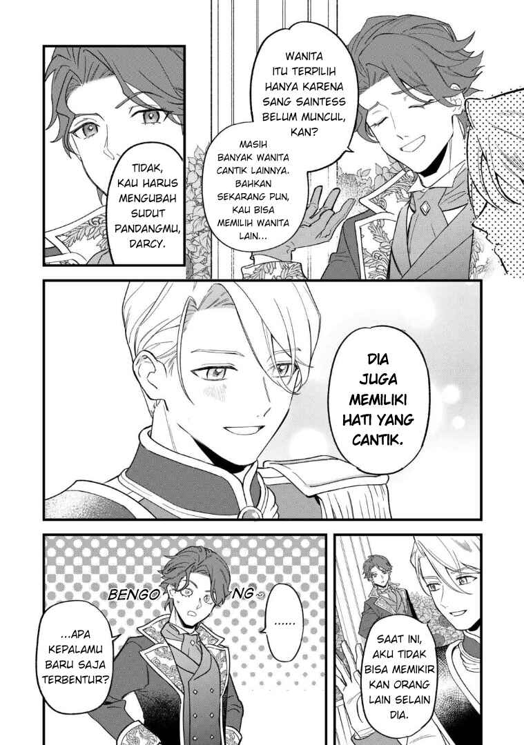Chapter 2 - Page 2