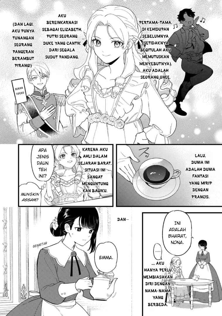 Chapter 2 - Page 4