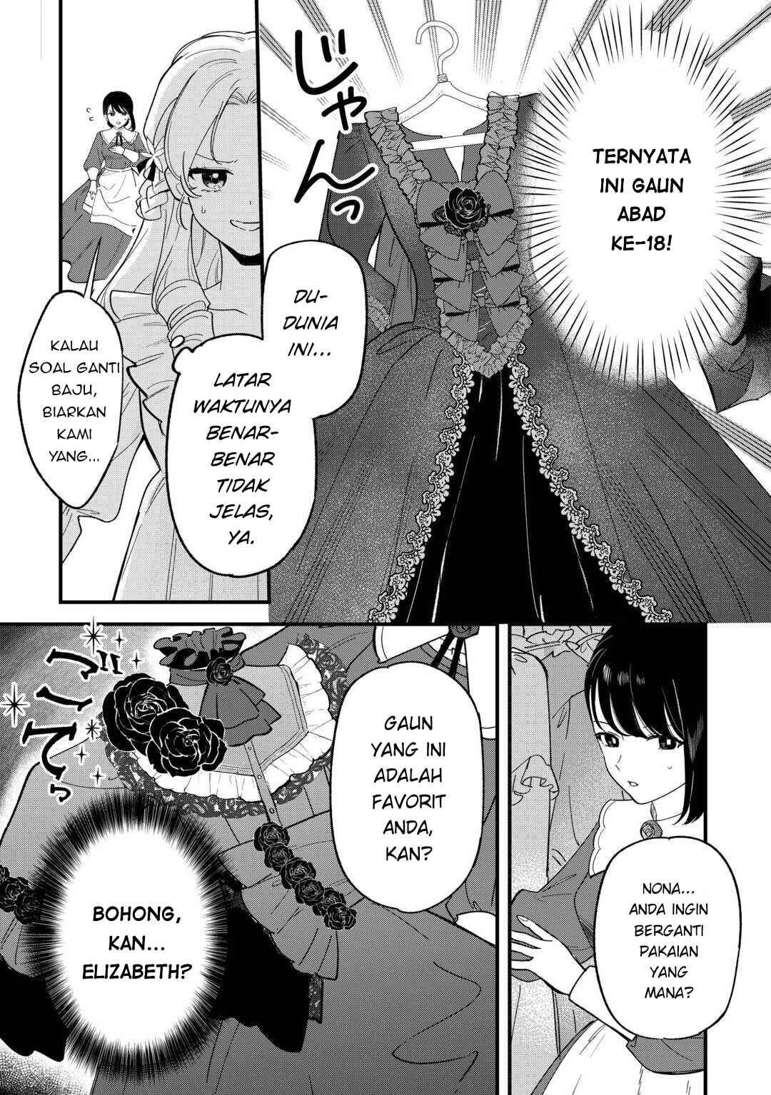 Chapter 2 - Page 7