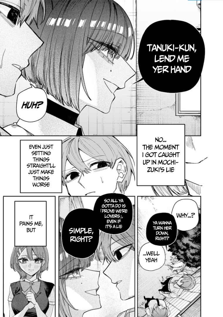 Chapter 65 - Page 6